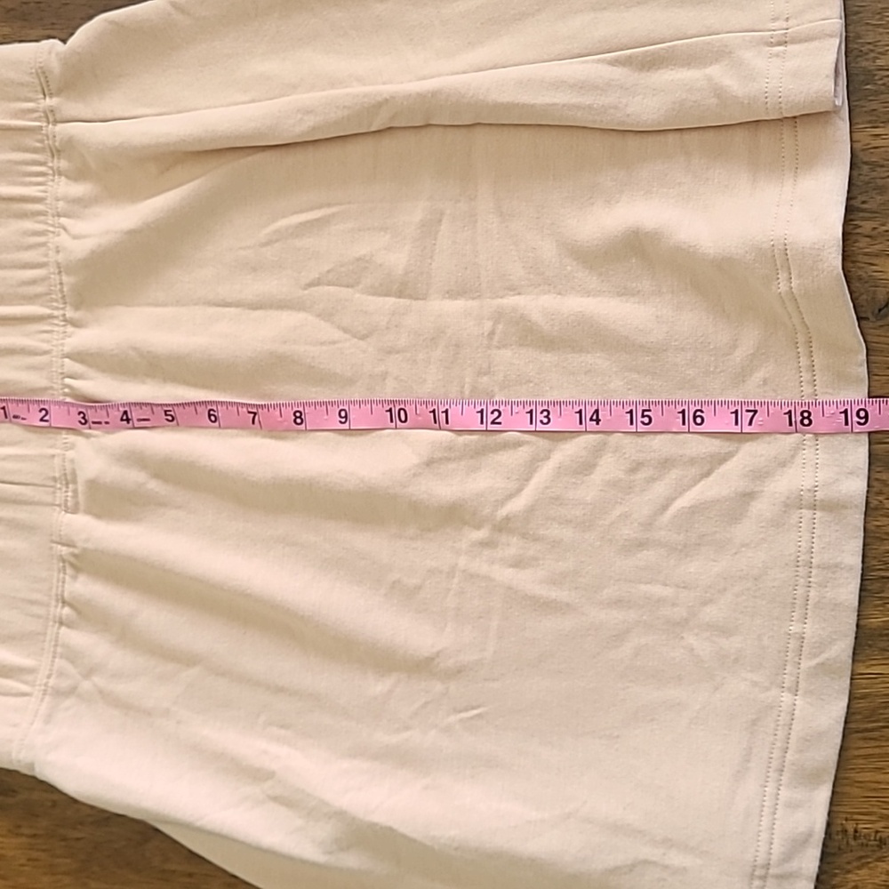 FP Beach Skirt Size Large. - Picture 5 of 6